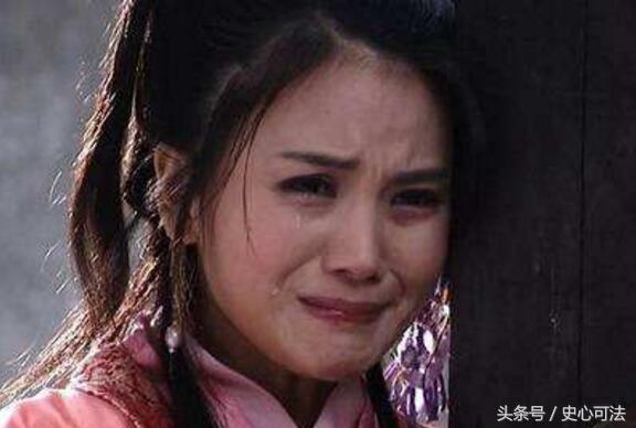 古代女性如何保护贞洁,古代如何有效验证女子贞洁