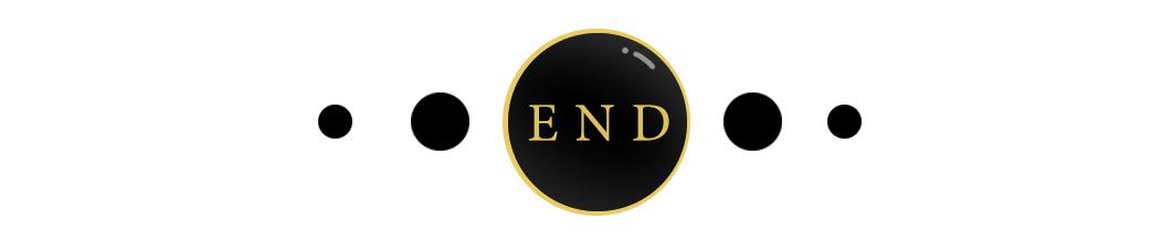 澳洲特产有什么？希望磊子帮慈妹儿安排上！