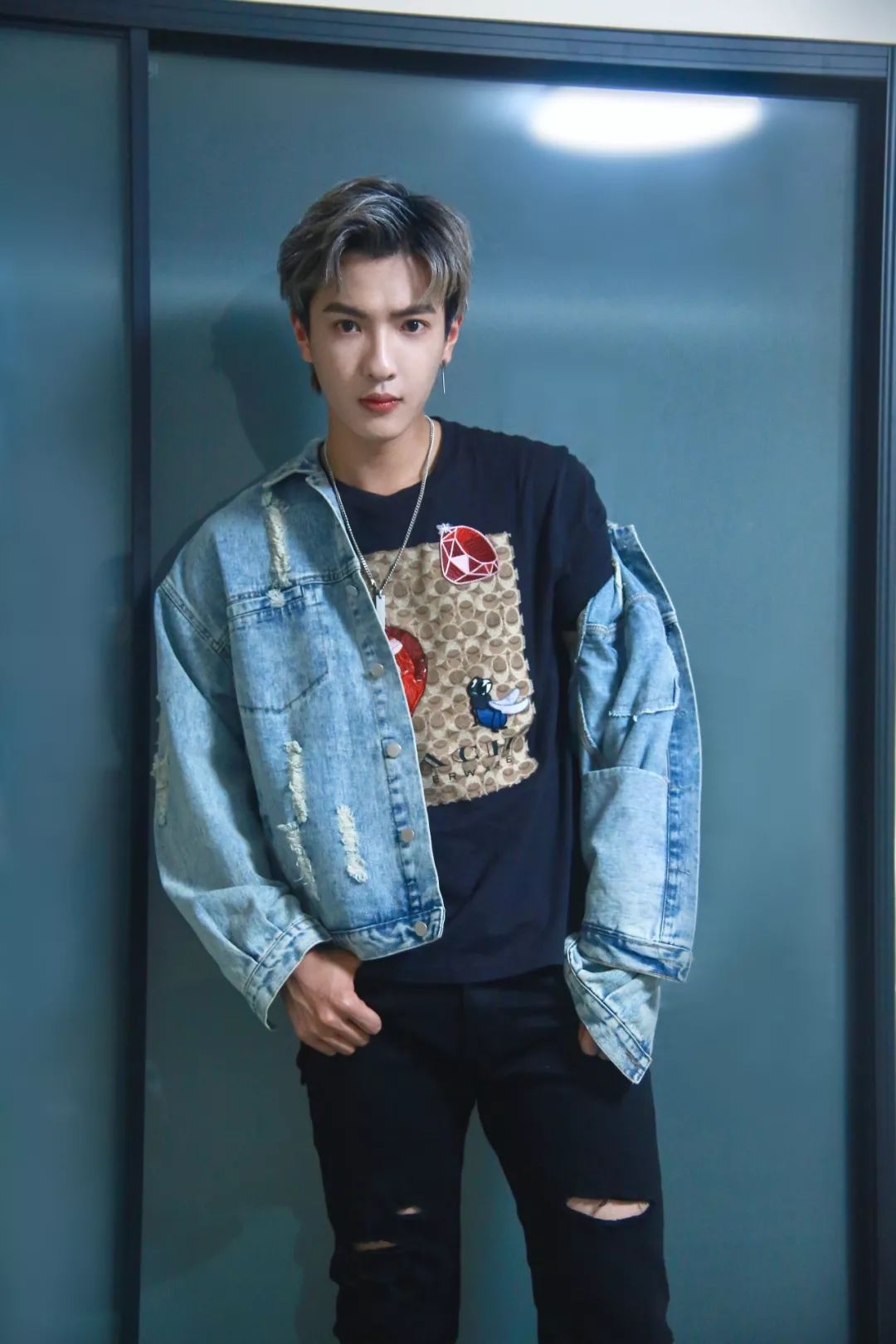 澳洲特产有什么？希望磊子帮慈妹儿安排上！