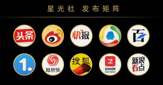 澳洲特产有什么？希望磊子帮慈妹儿安排上！