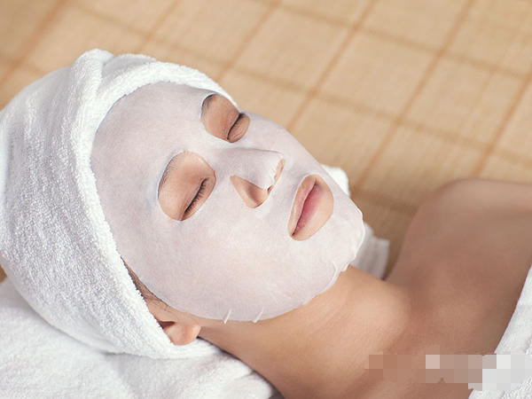 皱纹越来越严重试试这款皱纹神器,激光祛皱纹当天可以把皱纹去掉吗