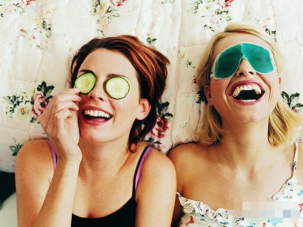 皱纹越来越严重试试这款皱纹神器,激光祛皱纹当天可以把皱纹去掉吗