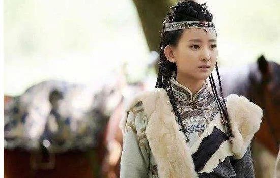 康熙皇帝的儿子及女儿列表,清圣祖康熙皇帝有多少女儿