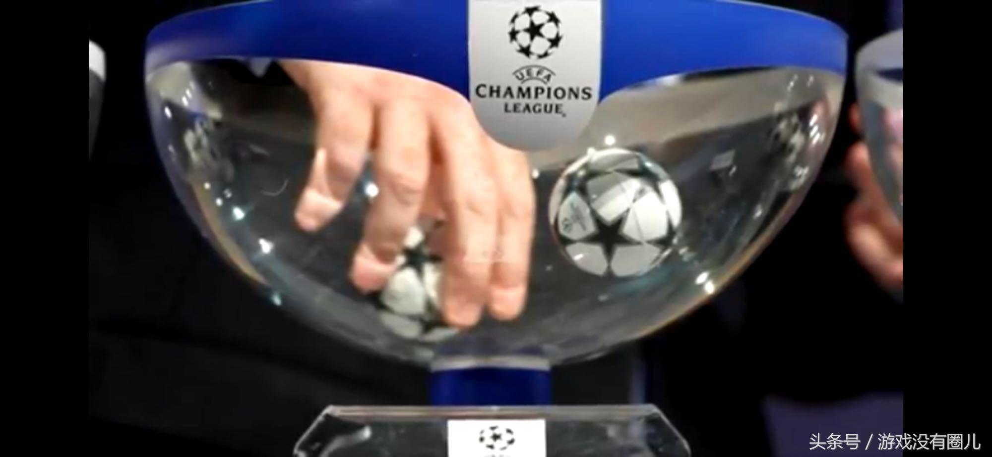 fifa19和实况2019手感,9月大作