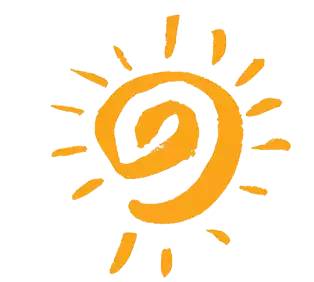 一名26岁的娄底女孩在深圳“故事换写真”记录别人的生活