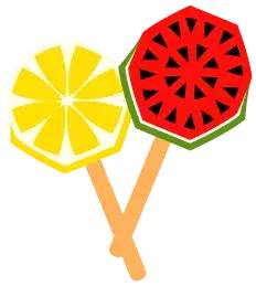 2024年硚口区校园足球联赛,2019武汉校园足球锦标赛