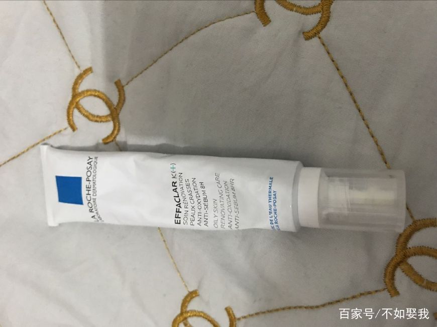 理肤泉b5和狮王哪个效果好,狮王祛痘膏最有效的用法