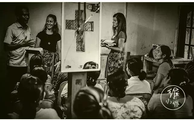 如何淘一个像Angelababy这样的爆款老板?