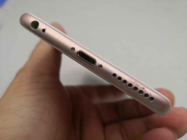 苹果6splus二手测评,哪些二手苹果6s值得购买