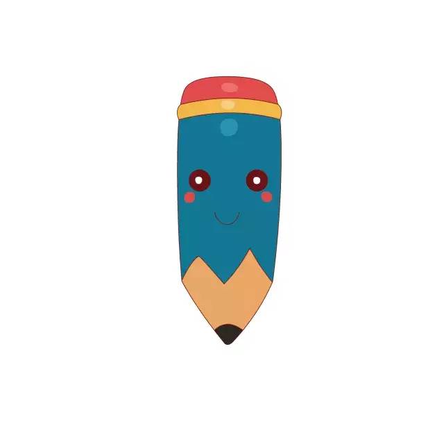 唐山最大的学校是哪里,唐山都有哪些个好学校