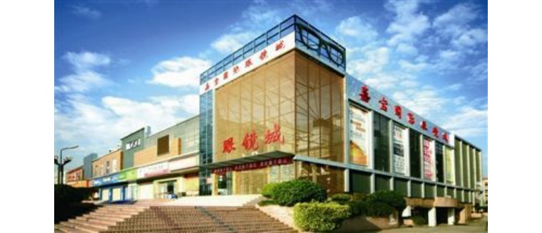 深圳宝安中高端眼镜店推荐,深圳眼镜店排行榜前十名