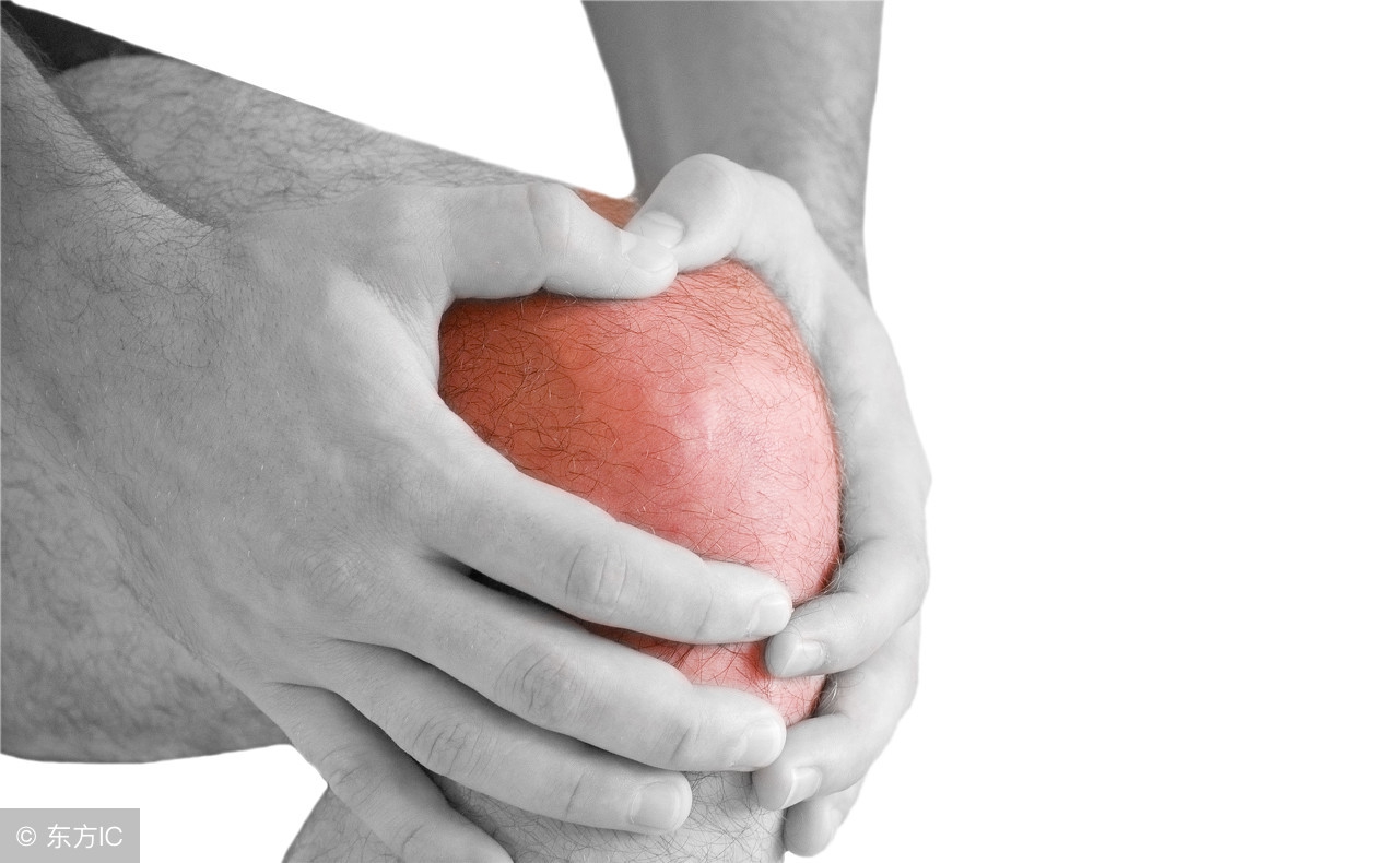 吹空调久了腿关节酸疼,吹空调1小时手腿骨头疼