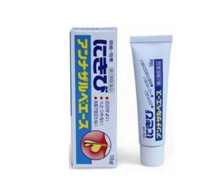 公认最好用的祛痘产品,一觉醒来长了好多痘痘怎么办