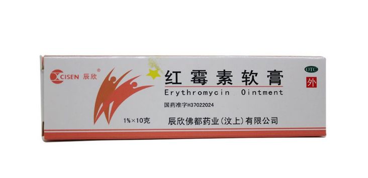 公认最好用的祛痘产品,一觉醒来长了好多痘痘怎么办