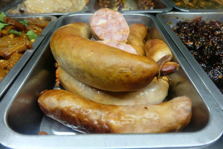 探店哈尔滨自助火锅,探店开封灌汤包