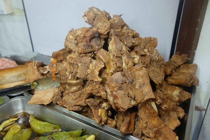 探店哈尔滨自助火锅,探店开封灌汤包