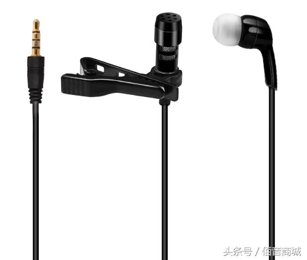 最简单的音响插头大全,发烧音响基础知识