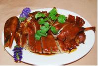 淀粉生粉澄粉啥区别,讲解澄粉淀粉生粉视频