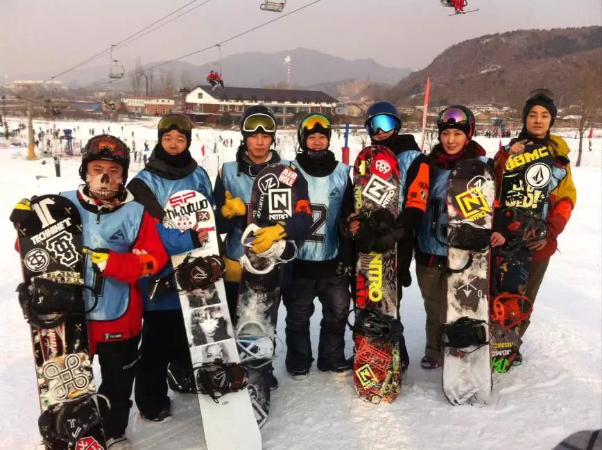 触手可及的只是短暂的幸福,触手可及的才是真实的