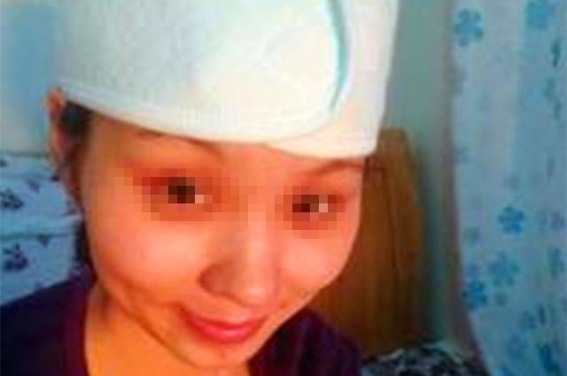 产后准妈妈坐月子时,这3种习惯要不得,别等到以后再来“懊恼”