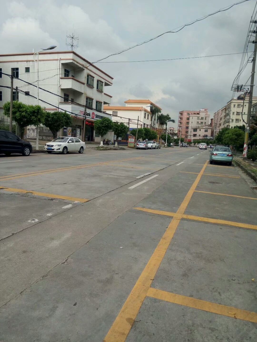 东莞虎门沙田第二工业区有招工吗,虎门赤岗工厂招工最新信息