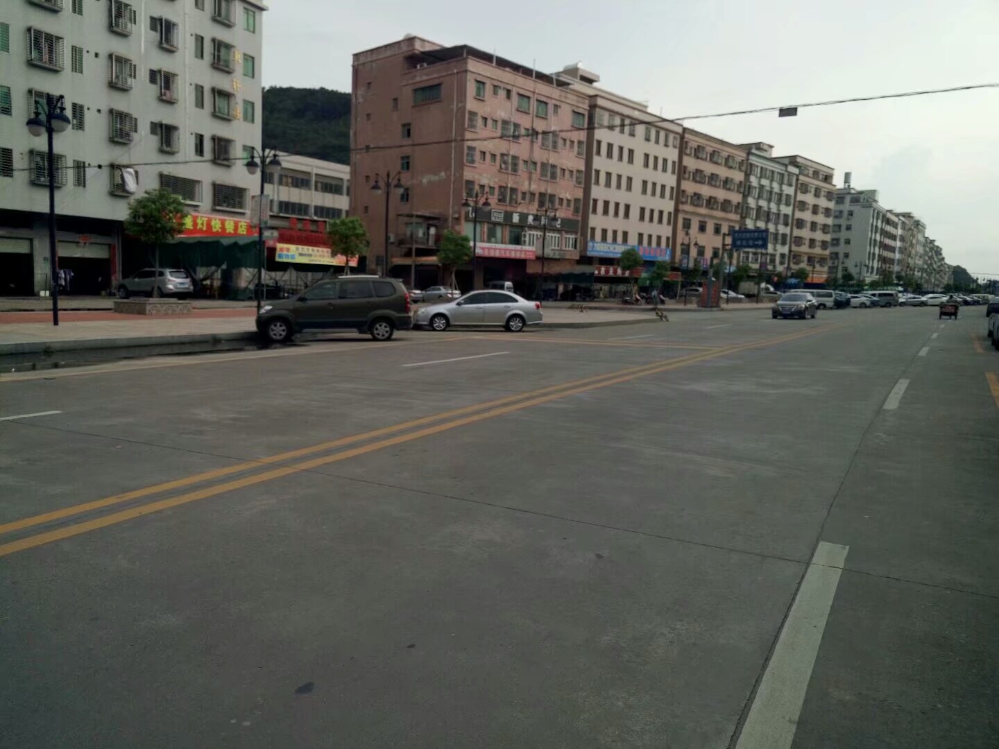 东莞虎门沙田第二工业区有招工吗,虎门赤岗工厂招工最新信息