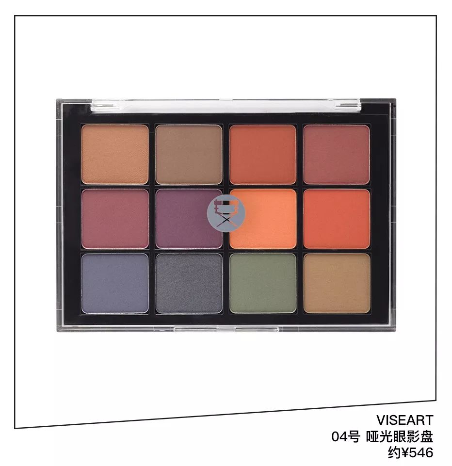 鐩撮偖涓浗缇庡娴锋窐缃戠珯,娴峰鐩撮偖缇庡缃戠珯