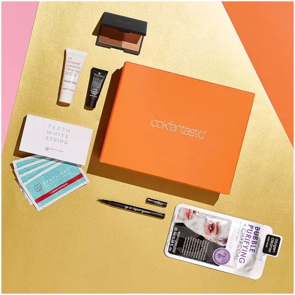 鐩撮偖涓浗缇庡娴锋窐缃戠珯,娴峰鐩撮偖缇庡缃戠珯