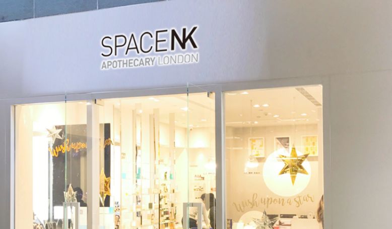 鐩撮偖涓浗缇庡娴锋窐缃戠珯,娴峰鐩撮偖缇庡缃戠珯