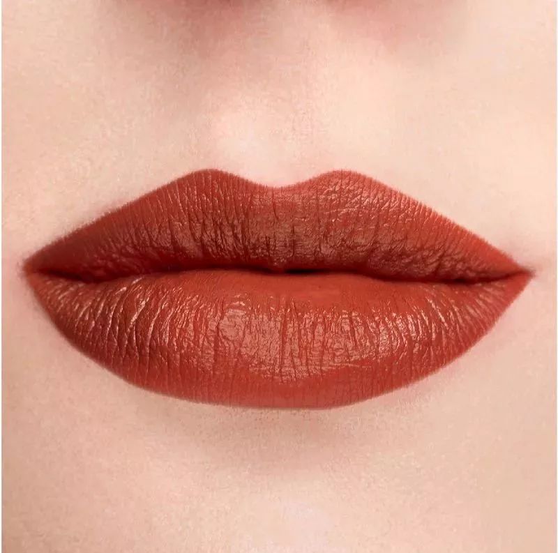 鐩撮偖涓浗缇庡娴锋窐缃戠珯,娴峰鐩撮偖缇庡缃戠珯