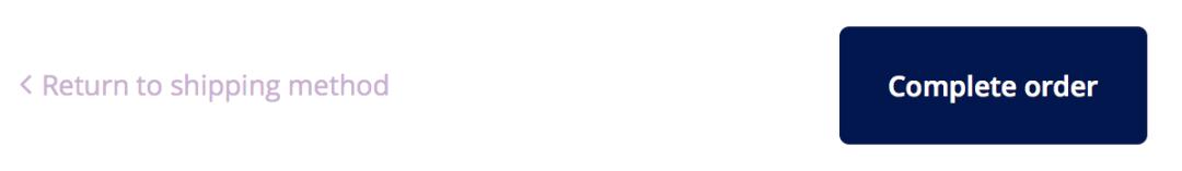 鐩撮偖涓浗缇庡娴锋窐缃戠珯,娴峰鐩撮偖缇庡缃戠珯