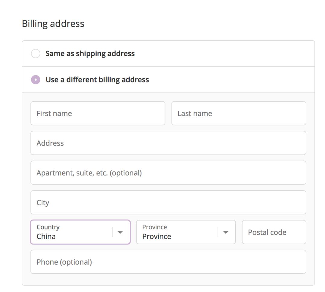 鐩撮偖涓浗缇庡娴锋窐缃戠珯,娴峰鐩撮偖缇庡缃戠珯