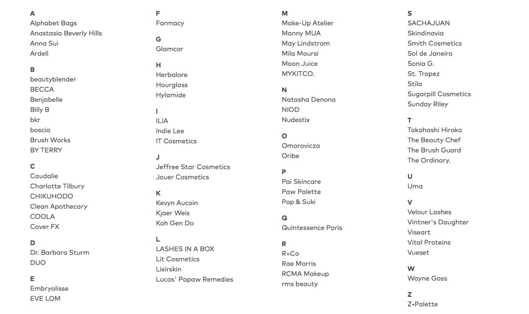 鐩撮偖涓浗缇庡娴锋窐缃戠珯,娴峰鐩撮偖缇庡缃戠珯