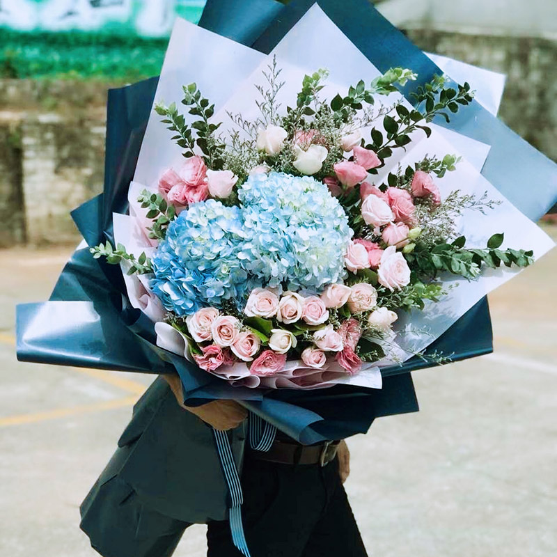 七夕情人劫,七夕情人节礼物你准备了吗