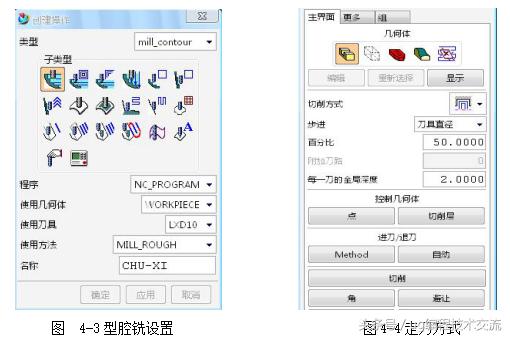 ug复杂曲面加工视频,ug复杂零件曲面加工刀路