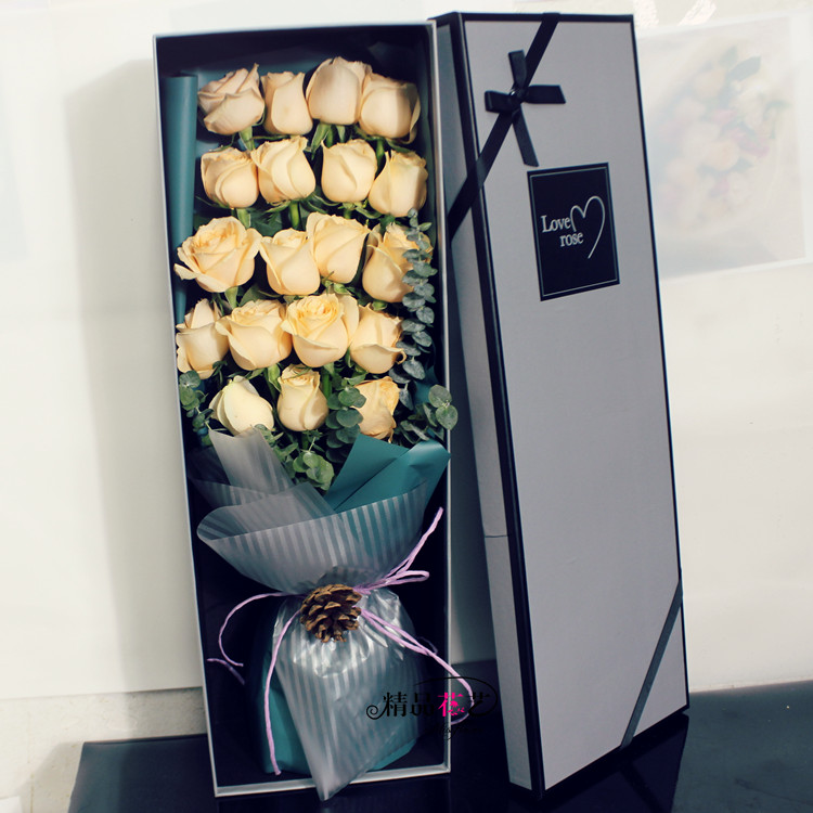 七夕情人劫,七夕情人节礼物你准备了吗