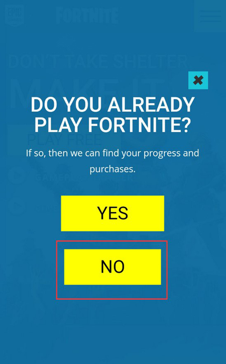 堡垒之夜国际服怎么免费获得v币,手机版堡垒之夜国际服怎么调中文