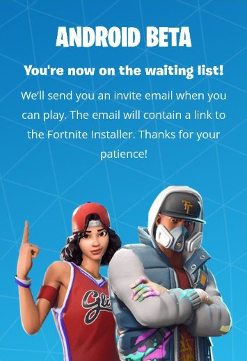 堡垒之夜国际服怎么免费获得v币,手机版堡垒之夜国际服怎么调中文