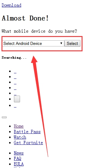 堡垒之夜国际服怎么免费获得v币,手机版堡垒之夜国际服怎么调中文
