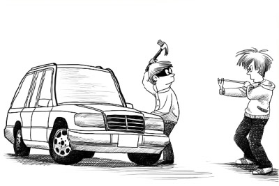 马自达cx4是不是操控最好的suv,最不烧油的suv