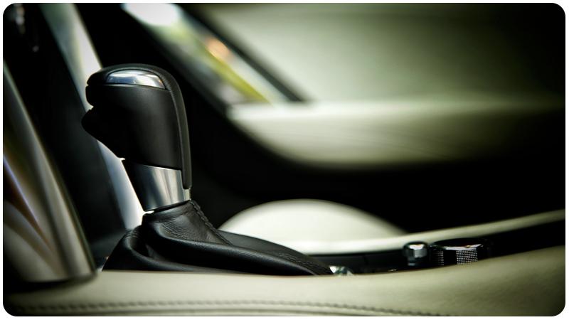 马自达cx4是不是操控最好的suv,最不烧油的suv