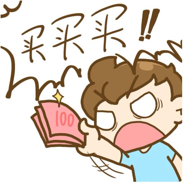 马自达cx4是不是操控最好的suv,最不烧油的suv