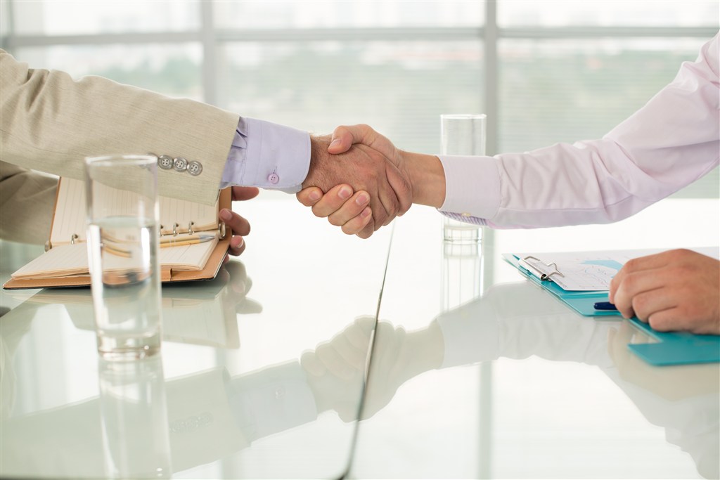 速卖通销量破零,速卖通2020年全球销售额