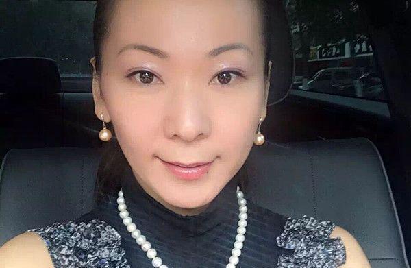 戴了佛感觉不舒服,戴佛后什么事情都不顺