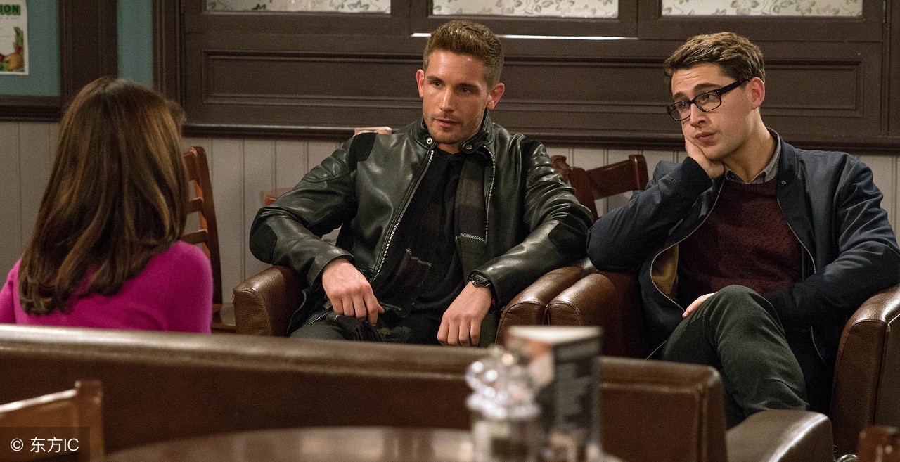 强迫症怎样摆脱强迫洗手,总是喜欢洗手是强迫综合征吗