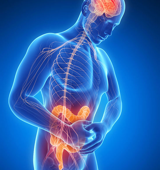 蒙脱石散使用三讲究,蒙脱石散的正确使用方法