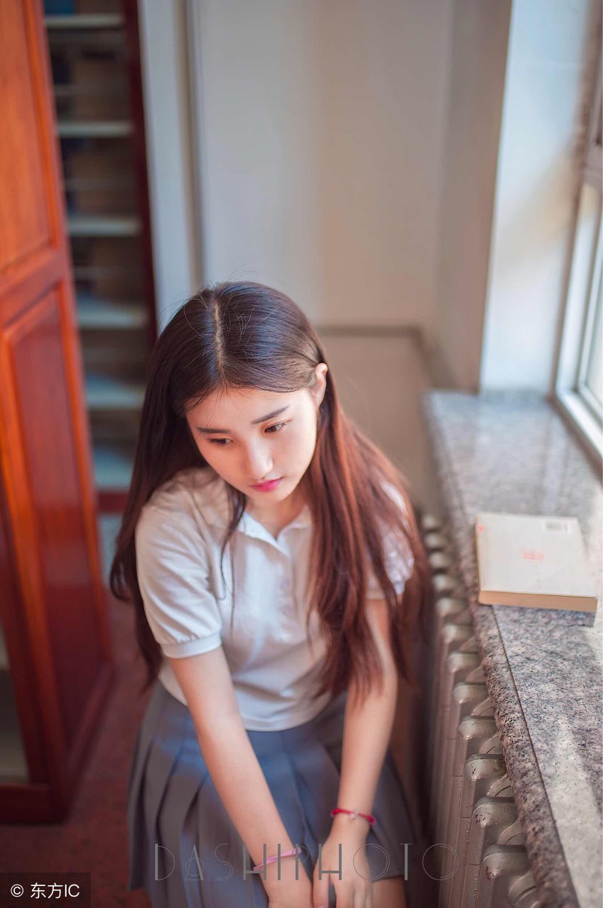 景辰昊裴染染小说在线免费阅读,裴染染和景辰昊小说全文下载