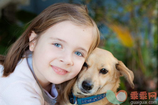 儿童癫痫病的治疗方法有什么