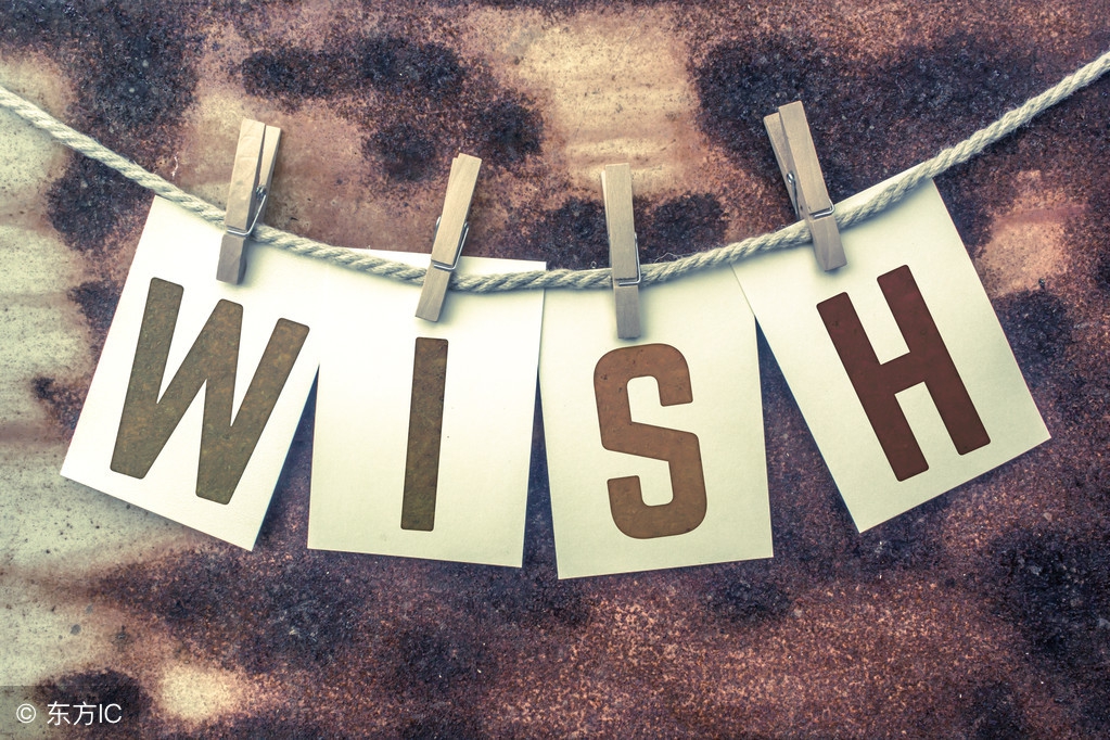 强迫症怎样摆脱强迫洗手,总是喜欢洗手是强迫综合征吗