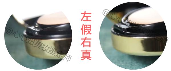 ysl羽毛恒久气垫,ysl恒久粉底好还是羽毛气垫好